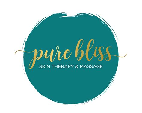 Pure bliss therapies